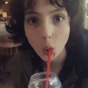 headsplitteds's profile picture. ‘i feel everything’ out now ♡ | (maggie x1) | ifb