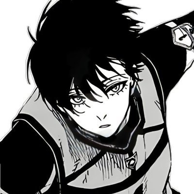 alostsoulcz's profile picture. 