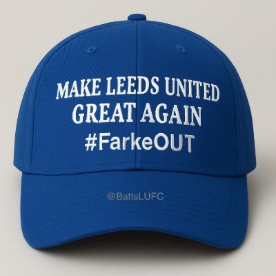 BattsLUFC's profile picture. God. Catholic. Family. Leeds United. ✝️🇬🇧🏴󠁧󠁢󠁥󠁮󠁧󠁿