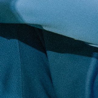 katetwiscott's profile picture. 