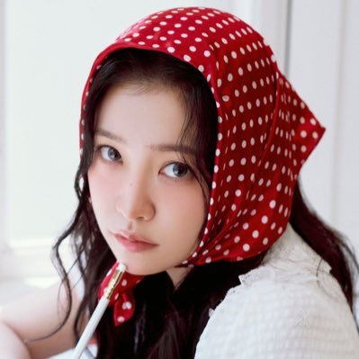 haulicole's profile picture. whutevurrrrrrrrrrr