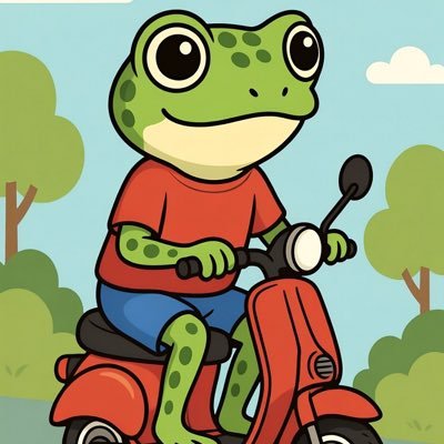 ScooterGroover's profile picture. Australia First 🇦🇺 - ✝️🇻🇦Catholic