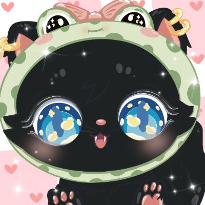 JayHao_2id's profile picture. Open kalo lgi mood 🧎🏻‍♀️🫂☘️ Based in 🇮🇩🇹🇭 | First-hand TH 🛫 ID | PO, Persod, Jastip, CO TH, Ticketing | Since 05/25 ✨ ibu owner @n0body_askeu @haosthtc