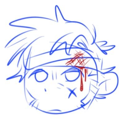 Justforsleep_39's profile picture. 20/🇨🇳/i draw what i like/sorry for my bad English:'( /⚠️NSFW SOMETIMES