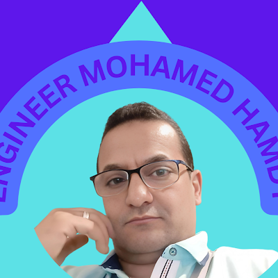 MohamedHam26562's profile picture. sales manager