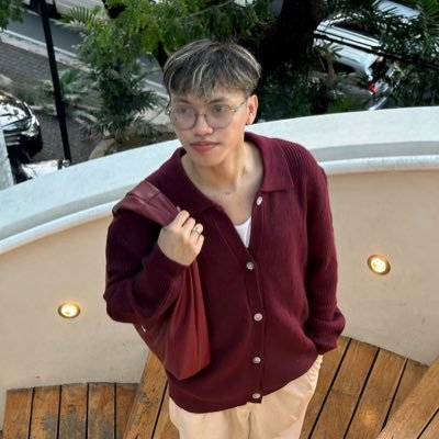 PheejayP's profile picture. ♏︎ | ig: pheejayprez | ♪☀︎︎☾☁︎︎☘︎︎