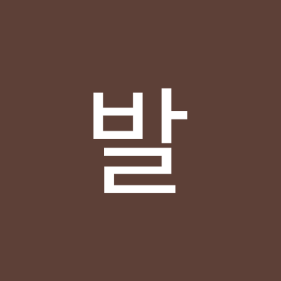 sib77295's profile picture. 