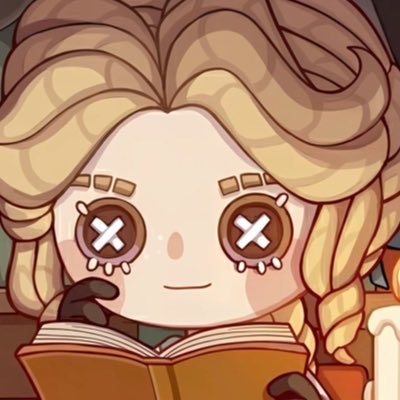 agnesdigitaI's profile picture. “follows you” = i want you in my life