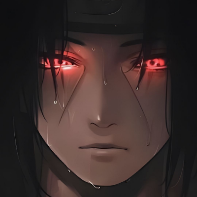 DarshHarvi's profile picture. 