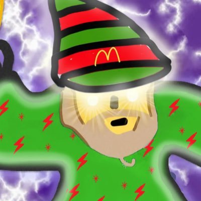 Dan7dkt_Btc's profile picture. Good vibes and a love for Bitcoin. What else do you really need?