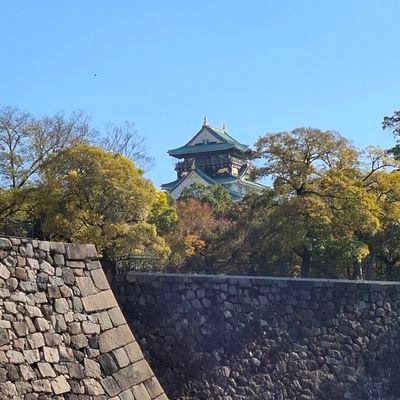 Nino15413229's profile picture. 福山雅治さん(BROS.F モバW会員)の大ファン🩷ましゃのライブに行って元気と幸せをいっぱいもらって生き返ってます💚
林部智史さんも透明感ある歌声が大好きで癒されてます💜2人の推し活を楽しんでます🎶
兵庫県知事選から政治に関心を持ち斎藤元彦知事⭐躍動の会⭐石丸伸二さんを応援してます。