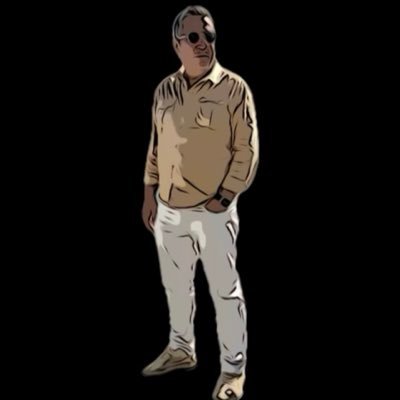 CEngineerTR's profile picture. 1972 model,minimalist İzmirli Denizci ⚓️♏️💛💙 (siyaset yok !)