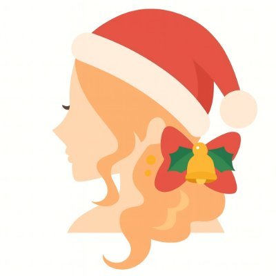 aoao_af's profile picture. アダルトアフィリエイター♪
リサイクルショップのパートとアダルトアフィリの複業です。
子供がいない時にこっそり作業してますｗ