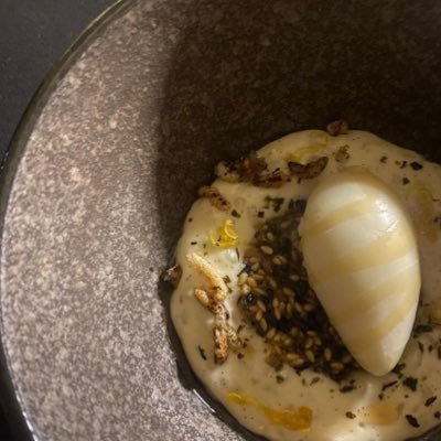 chrisonlyscrans's profile picture. 