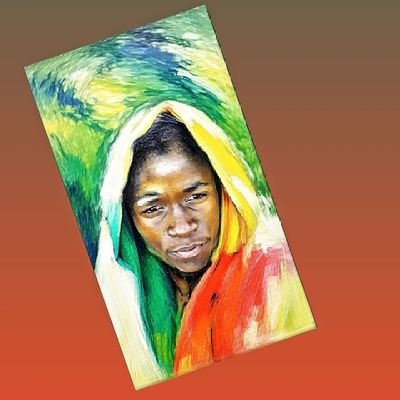 MACDONALD™ Profile