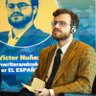 victornunezd's profile picture. Redactor de Opinión y columnista en @elespanolcom