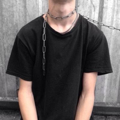 jangminche59291's profile picture. 