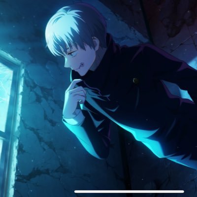 c6o4xv's profile picture. #ファンパレ