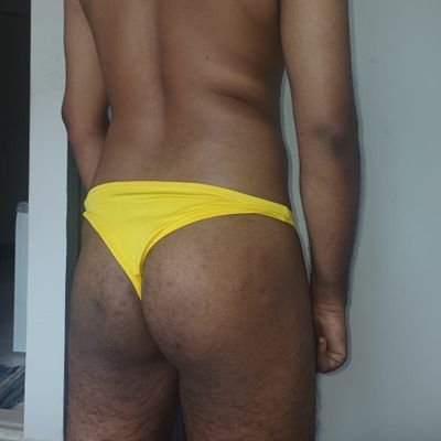 abuabu09090's profile picture. 