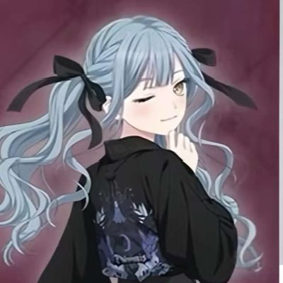 koricup_Q's profile picture. Mujicaが大好きですわ~