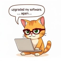 lnutella728's profile picture. 🏈 Here for the crypto | Sneaker head