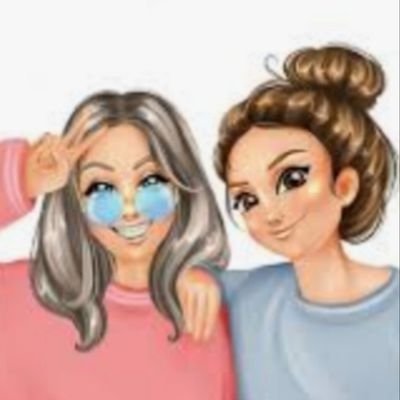 KatiApoMena's profile picture. 