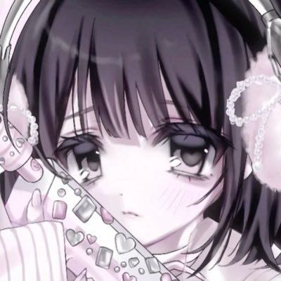 nympadelic's profile picture. ۪𓊆ྀི #menhera #メンヘラ 𓊇ྀི 𓂋⋆˚ ᧔ෆ᧓ 𝄞 ◜ ͡🎀 ֪ 𐂯ིྀ ೀ ۪۪ٜ⁄⁄͈ . ᴗ͈ ꒱ა 🥛🔪🔪 🩹𓏴 #地雷 𓏴 ⠀𓉸ྀི⠀ ຣⅈ𝘤𝑘 ռỿനƿℏ𝗈 🏩 𓍯 ྀི ..⊹꒰ঌ⪩⪨໒꒱ ᩚ༝⁺