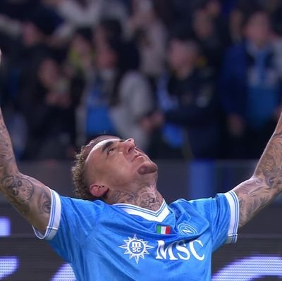 OCardinal1926's profile picture. Credo solo nella logica e in San Gennaro.🐓🪲 (   ?   )
STMAINTDN
17'53''-1'01''-20'38-2'13
CTS