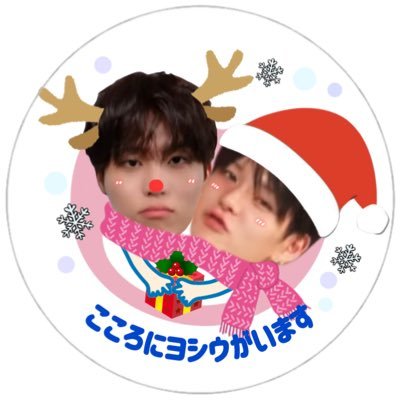 __818445's profile picture. 