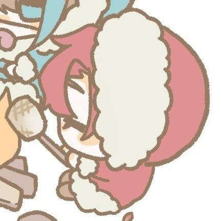 hhh_06_24's profile picture. 상태 : https://t.co/DArgp17ux4