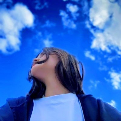 ortopediq's profile picture. 