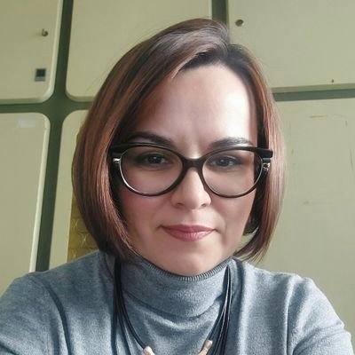 KnittingMerlin's profile picture. Mimosvijet.
Draga Halima!#
A little too self-aware to enjoy life and a little too delusional to give up.
Pretty brown eyes and a mind full of thoughts.