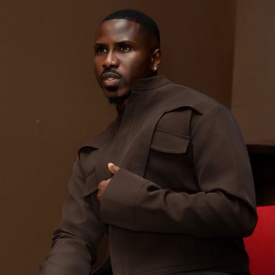 its_Ah_med's profile picture. #Engineer # Believer