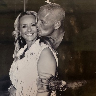 DWindass10's profile picture. Enquiries; mark@comedians.co.uk https://t.co/nbJZJkNauN