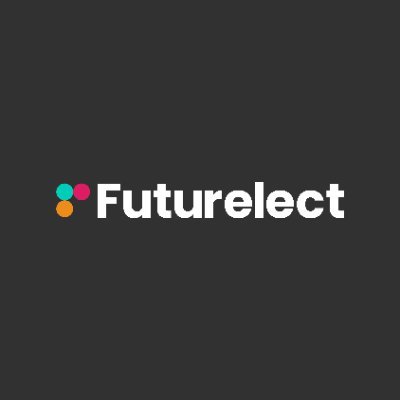 futurelectorg's profile picture. Empowering a New Generation of Ethical Leaders and Active Citizens in Africa. 🌍🇿🇦🇰🇪🇬🇧

Download the Futurelect App for free Civic Education courses!👇🏾