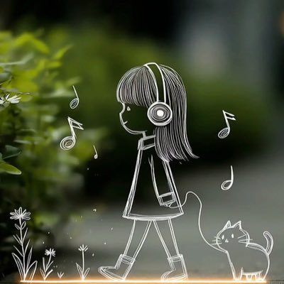 guigui44944's profile picture. 喜欢完美的