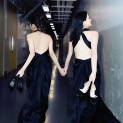 mama_offb's profile picture. 