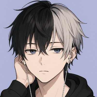 brax1133's profile picture. ゴロ寝しながらスマホで稼ぐのが生きがい | 会社員は諦めました | 自動化して累計200万円 | SNS経由累計売上8,000万円越え