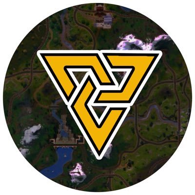 CompetitiveMaps's profile picture. FN | Competitive Updates & Maps | Map Producers |