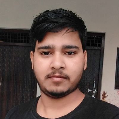 mr_tanvir_singh's profile picture. "Ambedkarite ✊ | Buddhist | Socialist 🌍 | Ravidasia | D.El.Ed,CTET 📚 | Competitive Exams Aspirant 🎯"