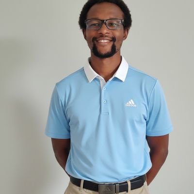 stevekerosi's profile picture. Amateur Golfer 🏌️
Love for serene nature and sports! 
📌 🇫🇮 🇰🇪