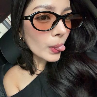 anotherariseo's profile picture. azralph or no one