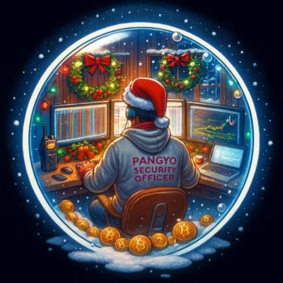 Pangyo_block's profile picture. Security engineer, Bitcoin, Cryptocurrency trader, 개솔, 여행자, Tokyo,IT&security 뉴스를 전합니다…가끔.