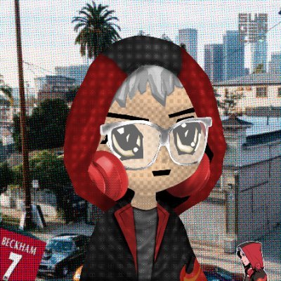 xKrisNFT's profile picture. I write & shoot (video) | TEAM @surgence_io