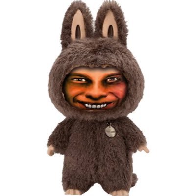 mmaation's profile picture. pansexual 21 feet and pretty women luvr.