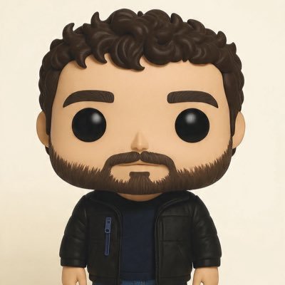 CamiloDeLellisL's profile picture. Magister e Ingeniero experto en formulación de proyectos de inversión y procesos, redactor de contenido de geopolítica y finanzas por pasión🇺🇸🇨🇳🇮🇹Investor