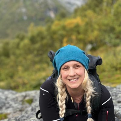 Eddy Goodman Profile