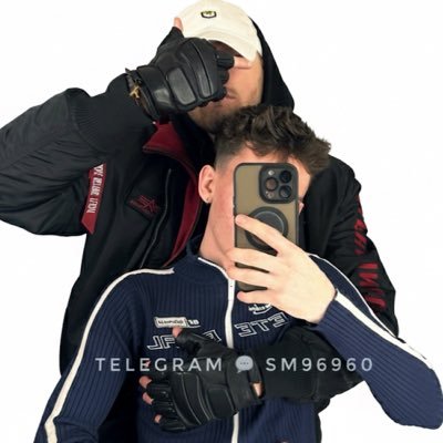 Step2Brothers's profile picture. FOLLOW @SneakMaster96 & @MASTERandMAX TELEGRAM : SM96960 wanna book a session? 💌 1️⃣↘️https://t.co/axoRwqaypz 😈🙇🏻 2️⃣↘️https://t.co/VACcQMgrbk 🧦⛓️👟