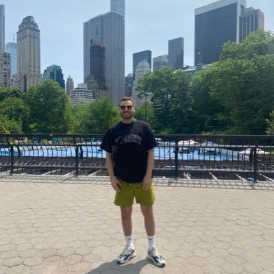 p1981mck's profile picture. 