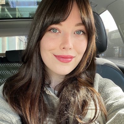 lilaw's profile picture. Romantasy author. Reader. Corgi mom. Swiftie.
Posting essential updates only here. Find me on Threads!
#writingcommunity #romantasy #authorsoftwitter #amwriting